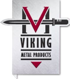 viking metal products